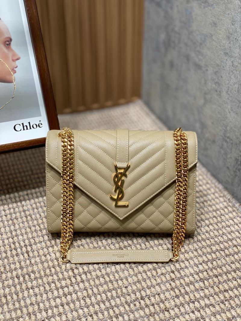 Y51 envelope bags
